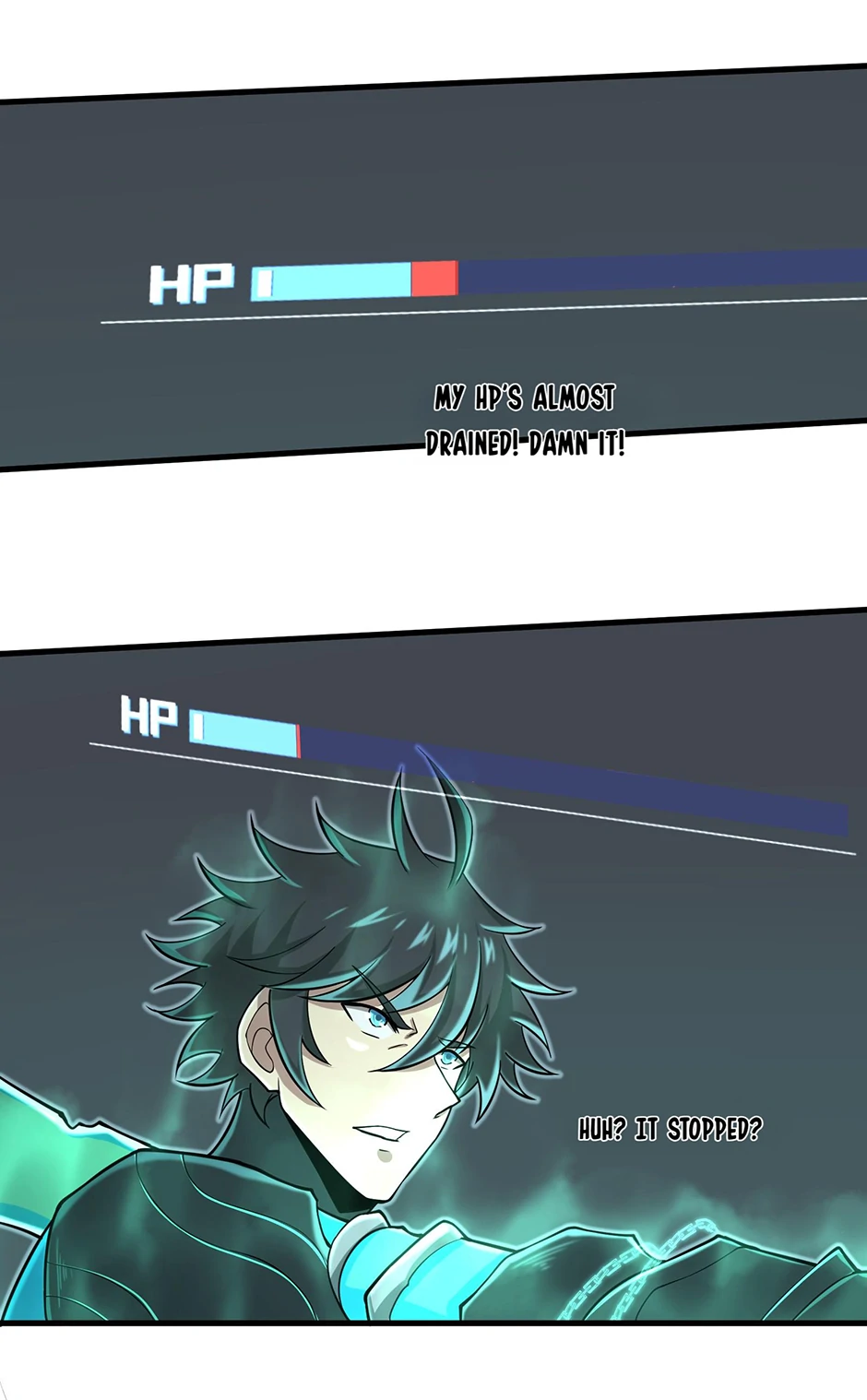 Page 28 of Chapter 86