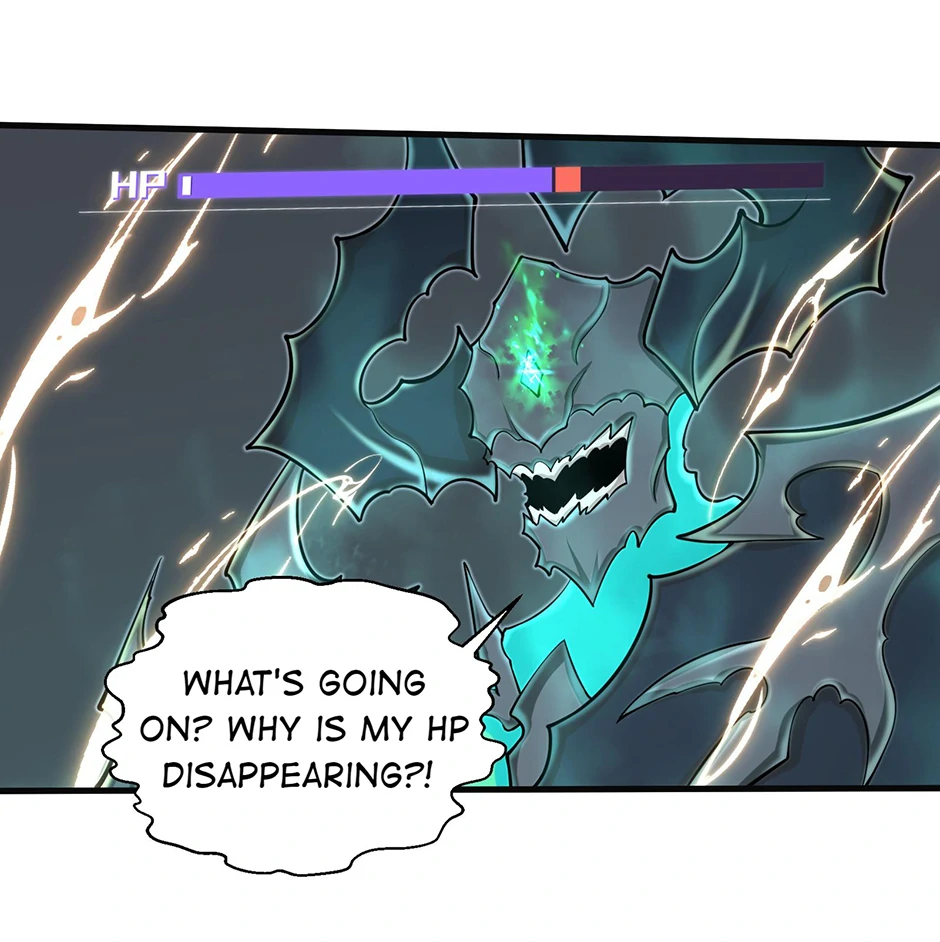 Page 29 of Chapter 86