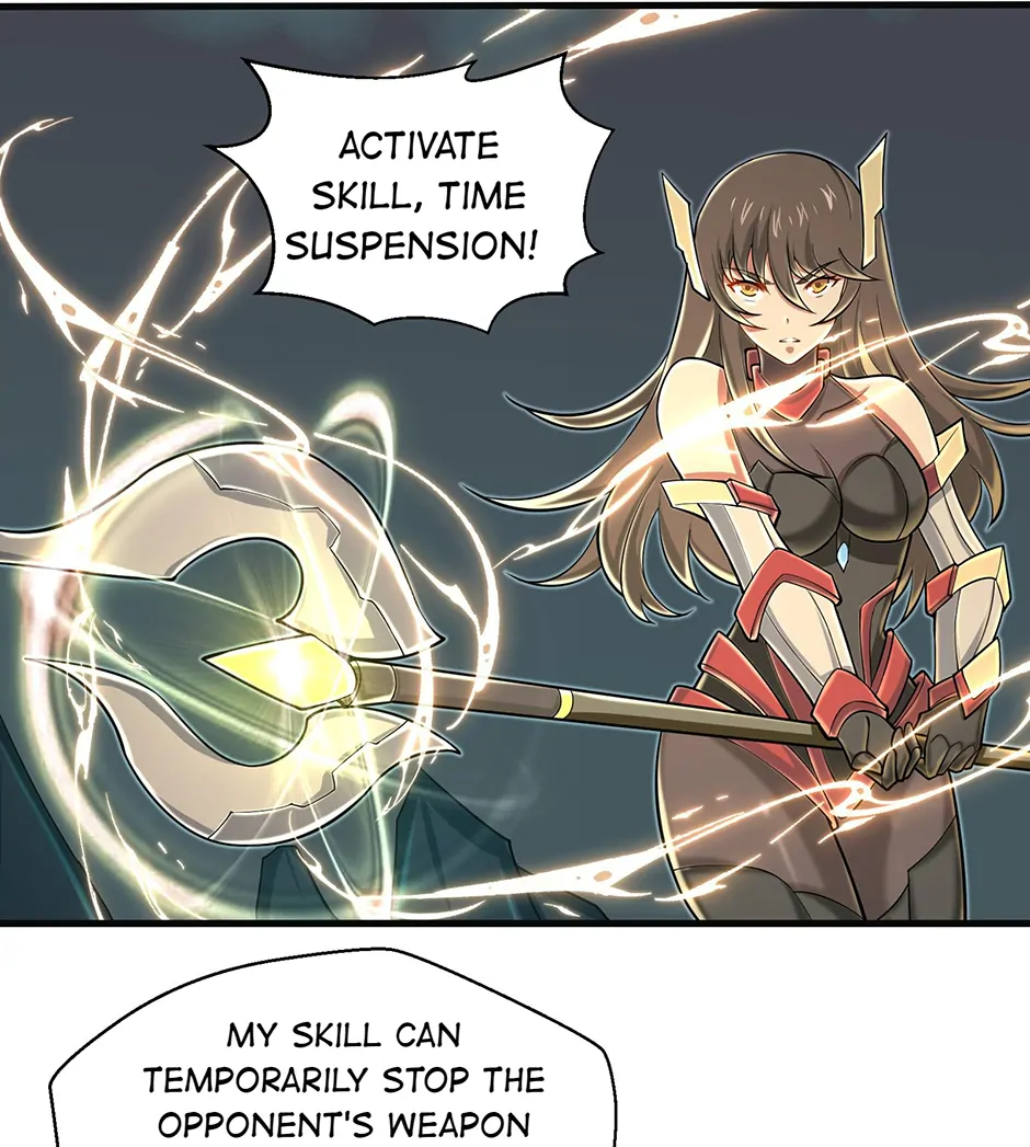 Page 30 of Chapter 86