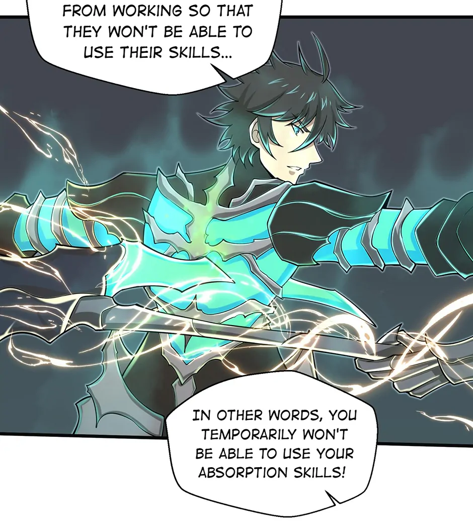Page 31 of Chapter 86