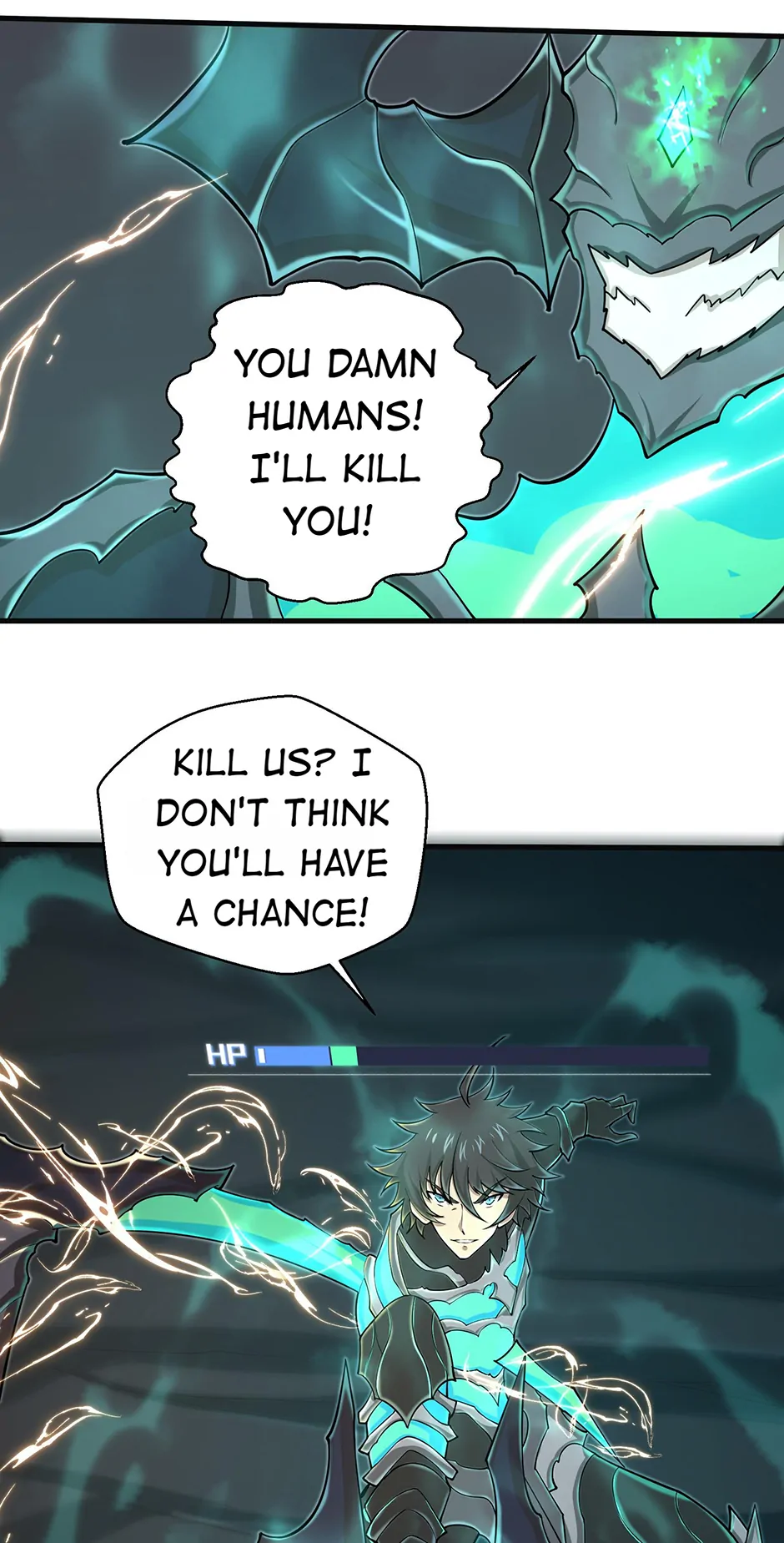 Page 32 of Chapter 86