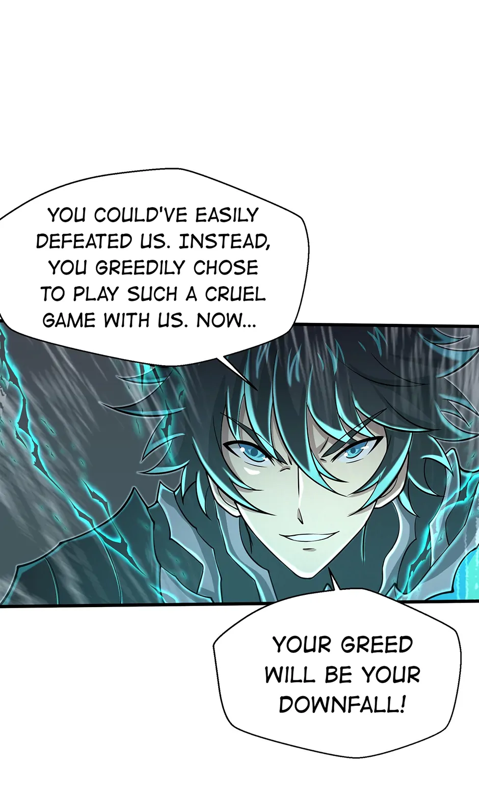 Page 34 of Chapter 86