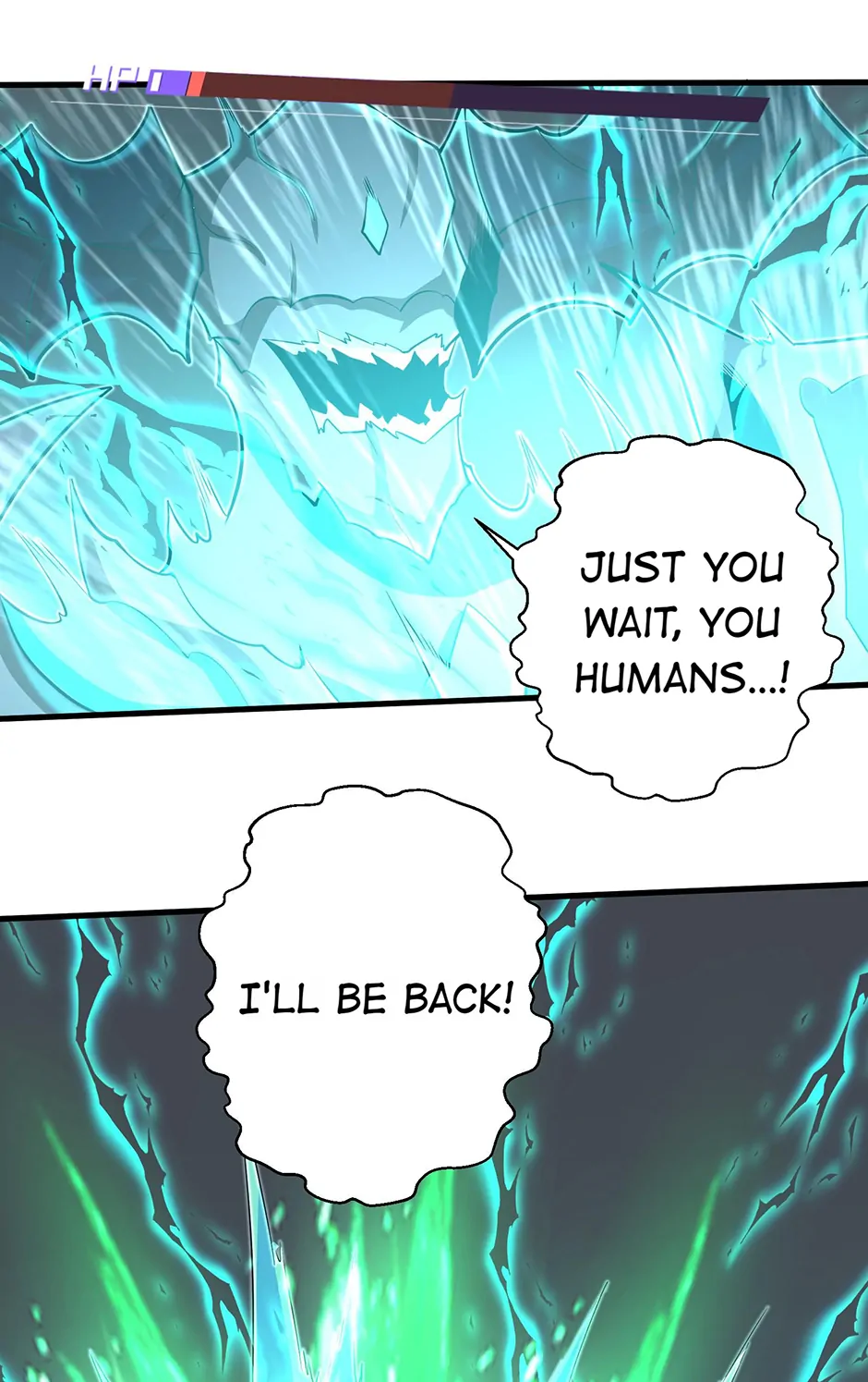 Page 35 of Chapter 86