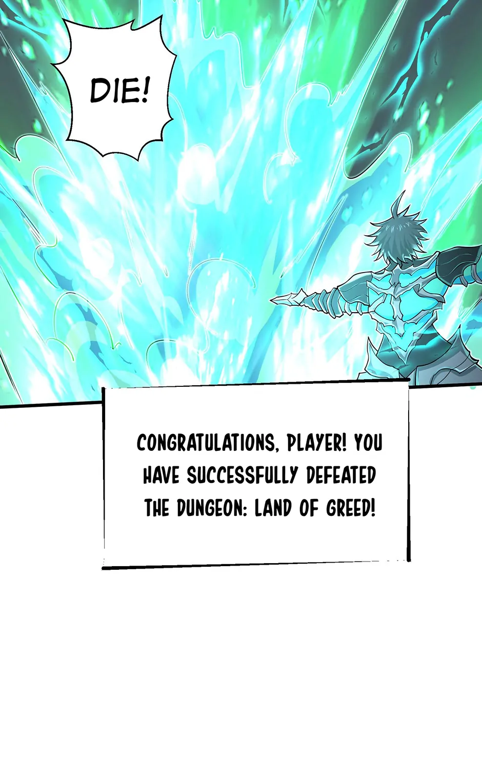 Page 36 of Chapter 86