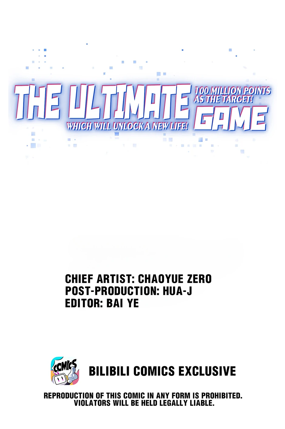 Page 1 of Chapter 87