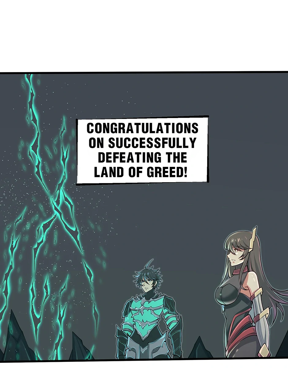 Page 2 of Chapter 87