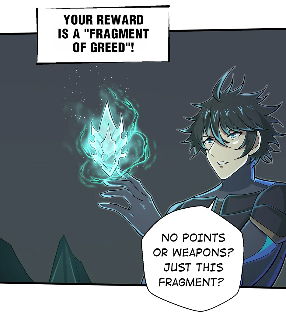 Page 3 of Chapter 87