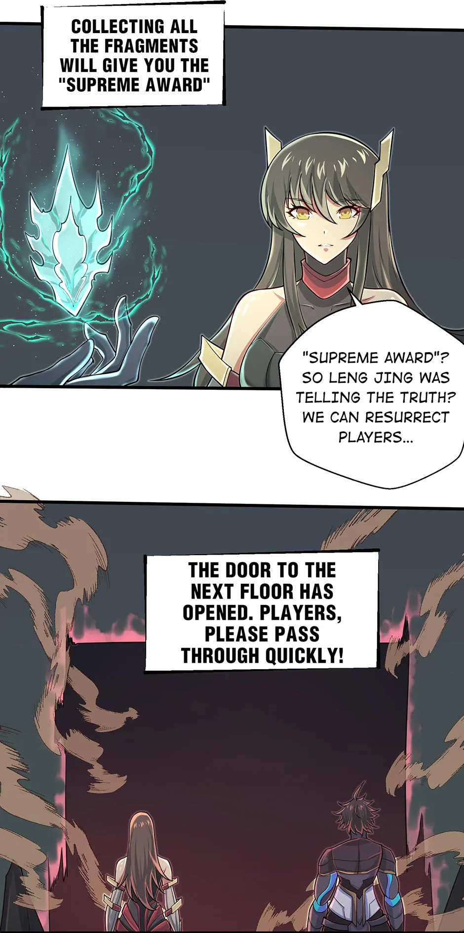Page 4 of Chapter 87