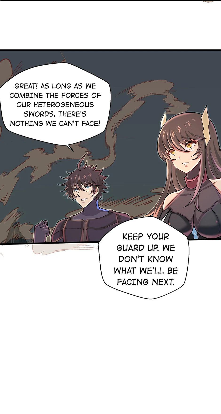 Page 5 of Chapter 87