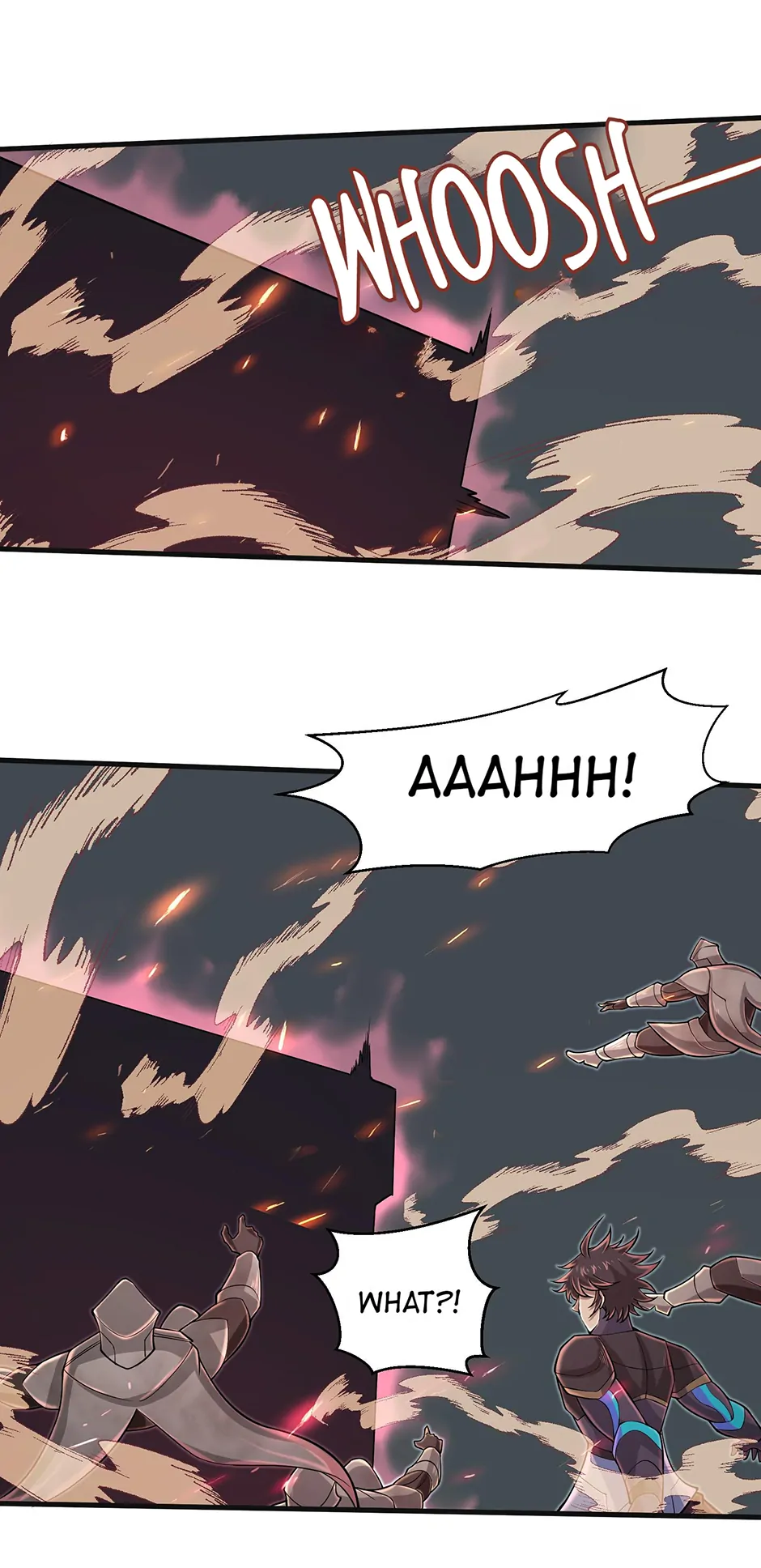Page 6 of Chapter 87