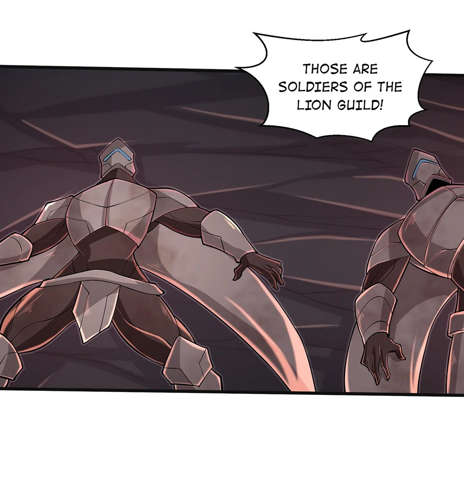 Page 7 of Chapter 87