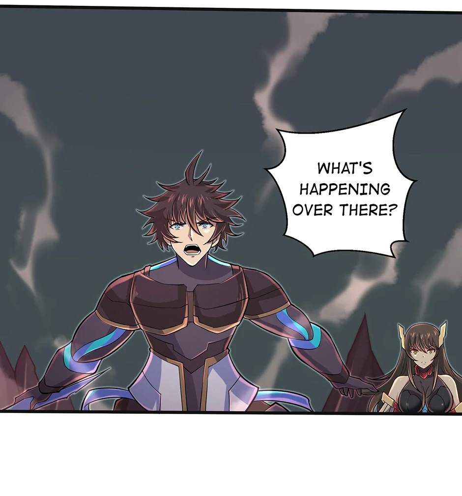 Page 8 of Chapter 87