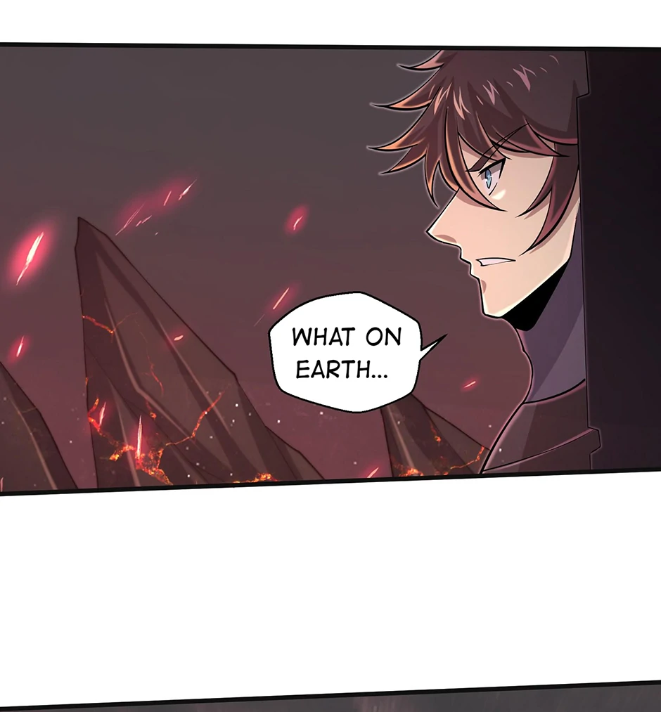 Page 9 of Chapter 87