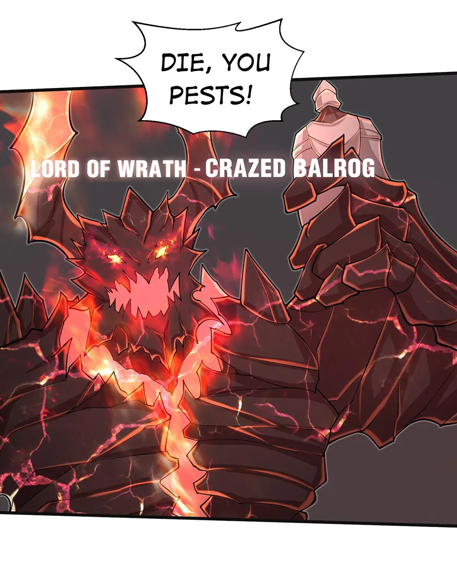 Page 11 of Chapter 87