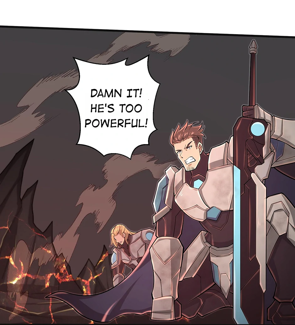 Page 12 of Chapter 87
