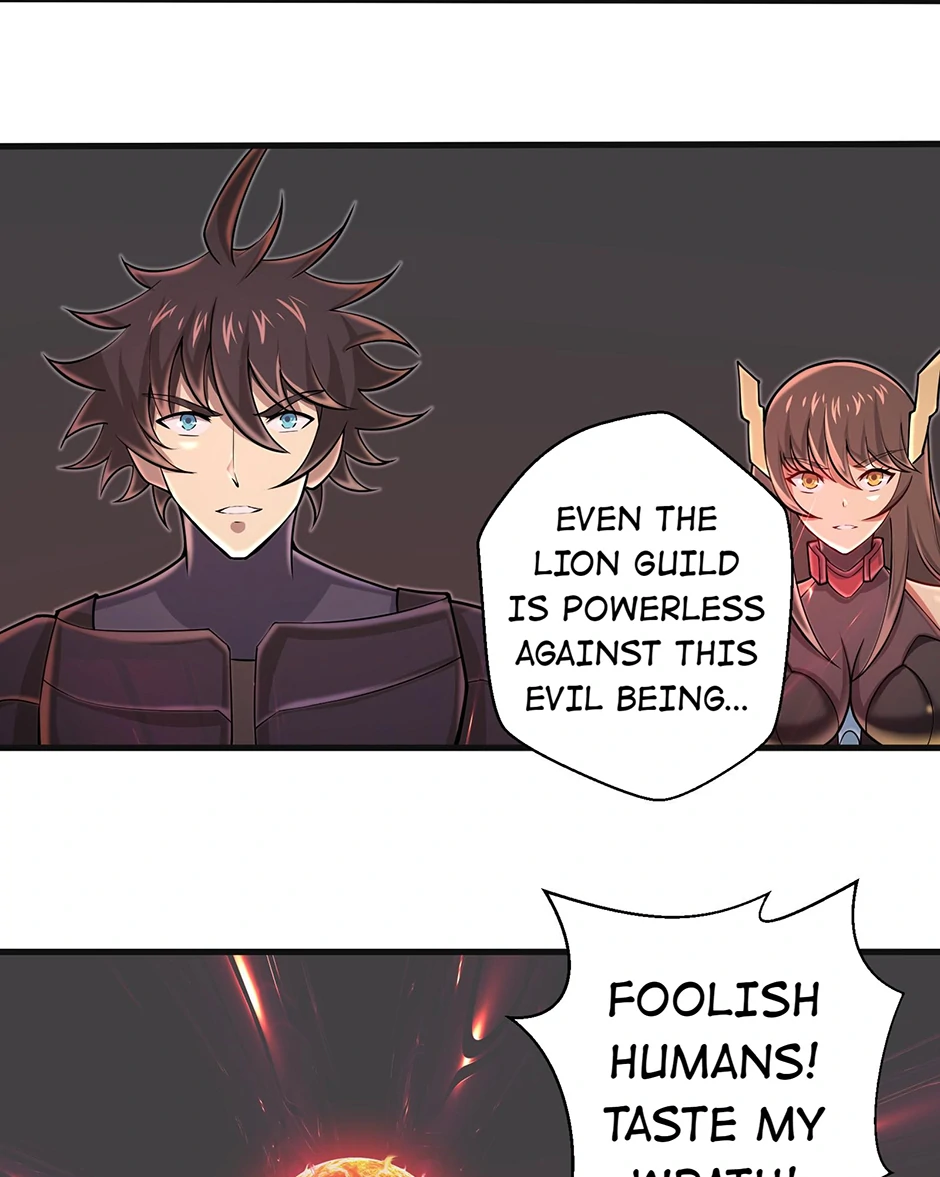 Page 13 of Chapter 87