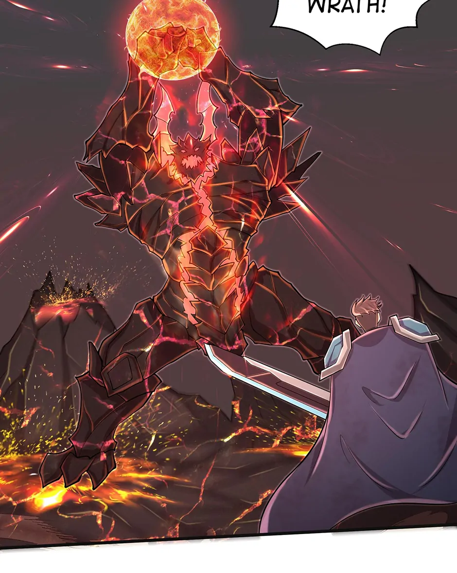 Page 14 of Chapter 87