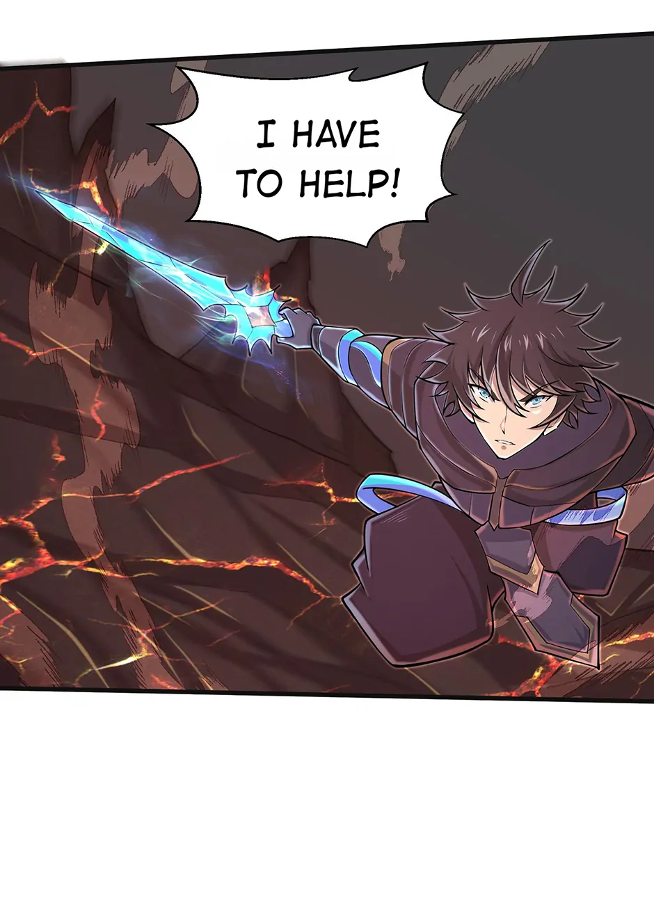 Page 15 of Chapter 87