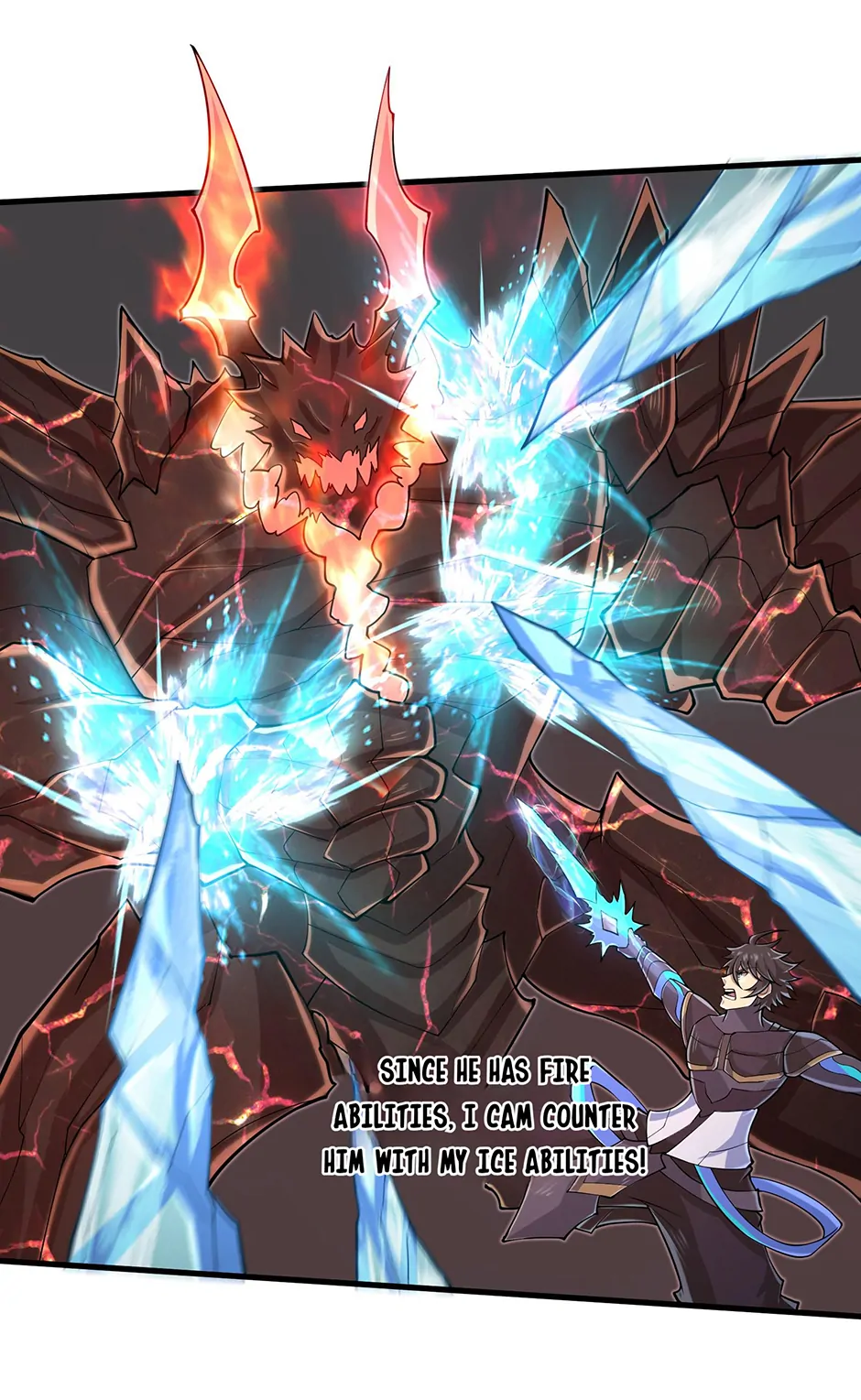 Page 16 of Chapter 87