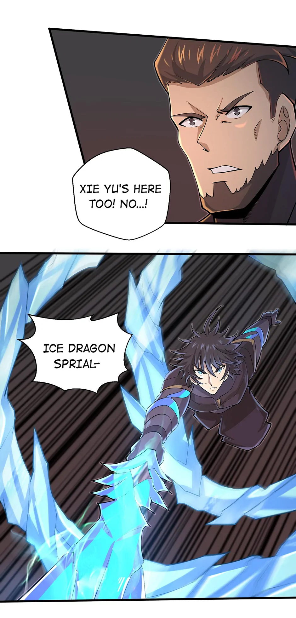 Page 17 of Chapter 87
