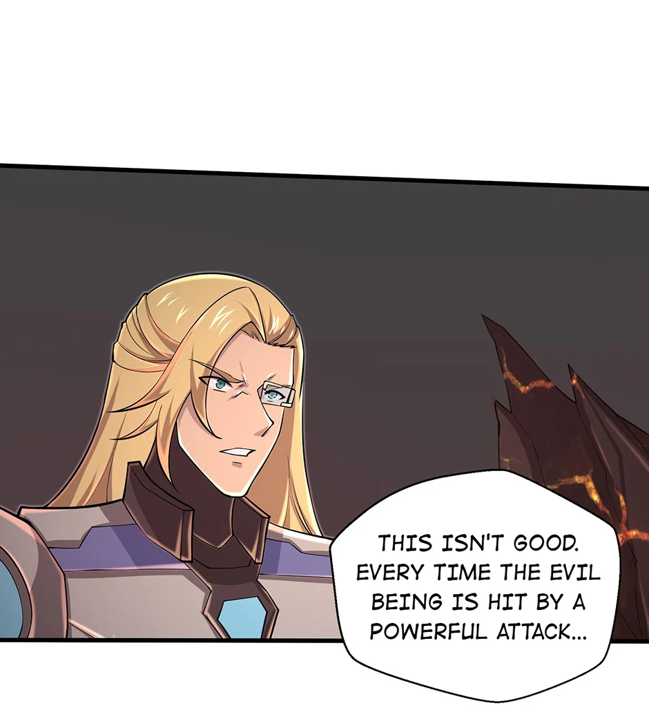 Page 20 of Chapter 87