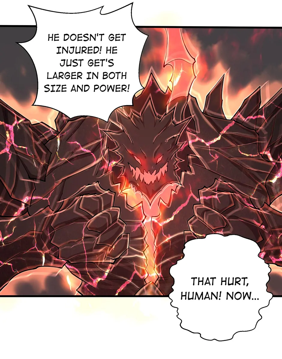 Page 21 of Chapter 87