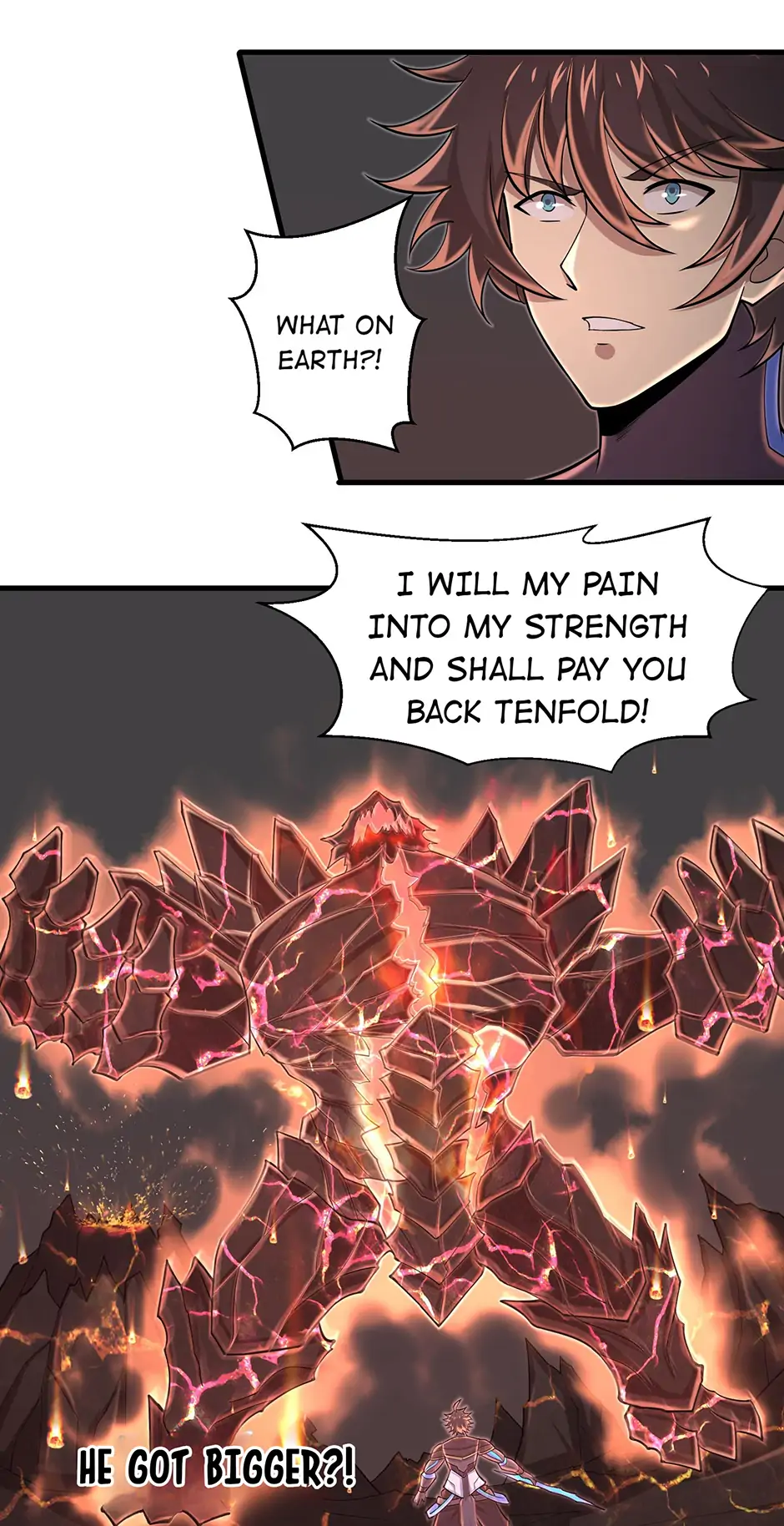 Page 22 of Chapter 87