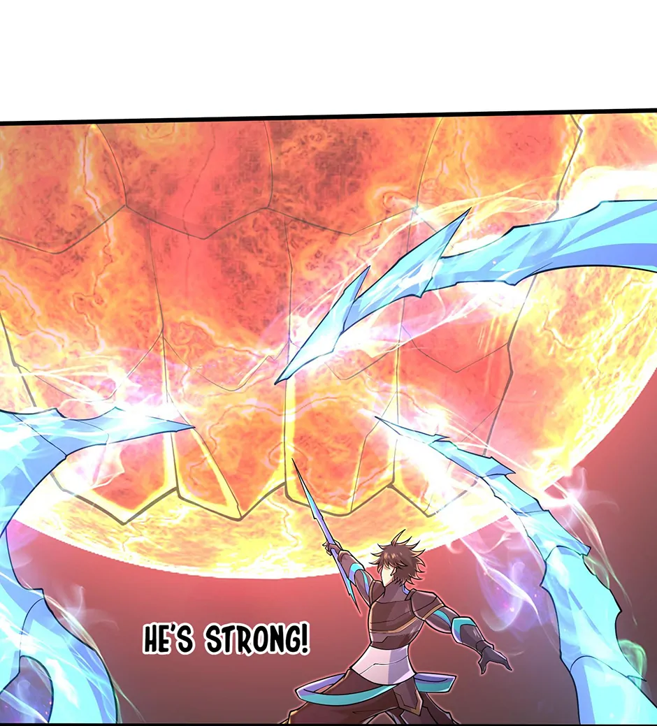Page 24 of Chapter 87