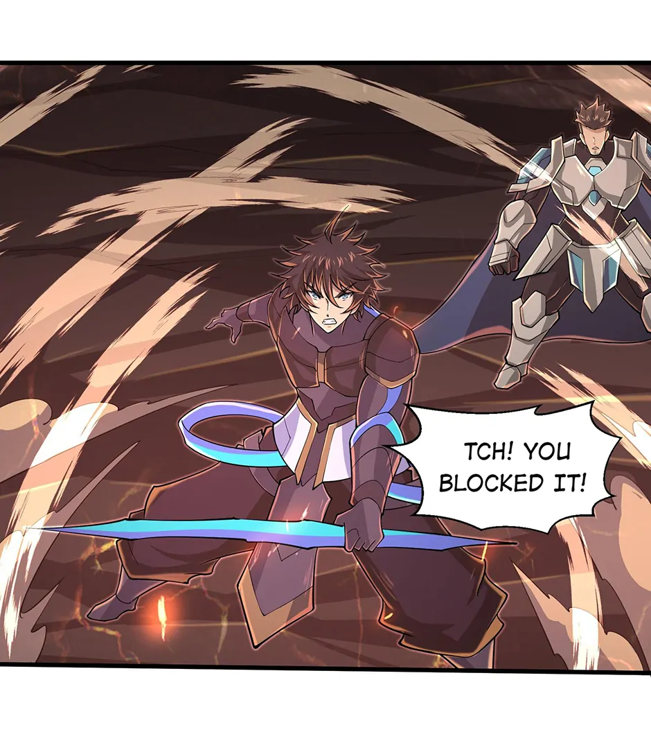 Page 26 of Chapter 87
