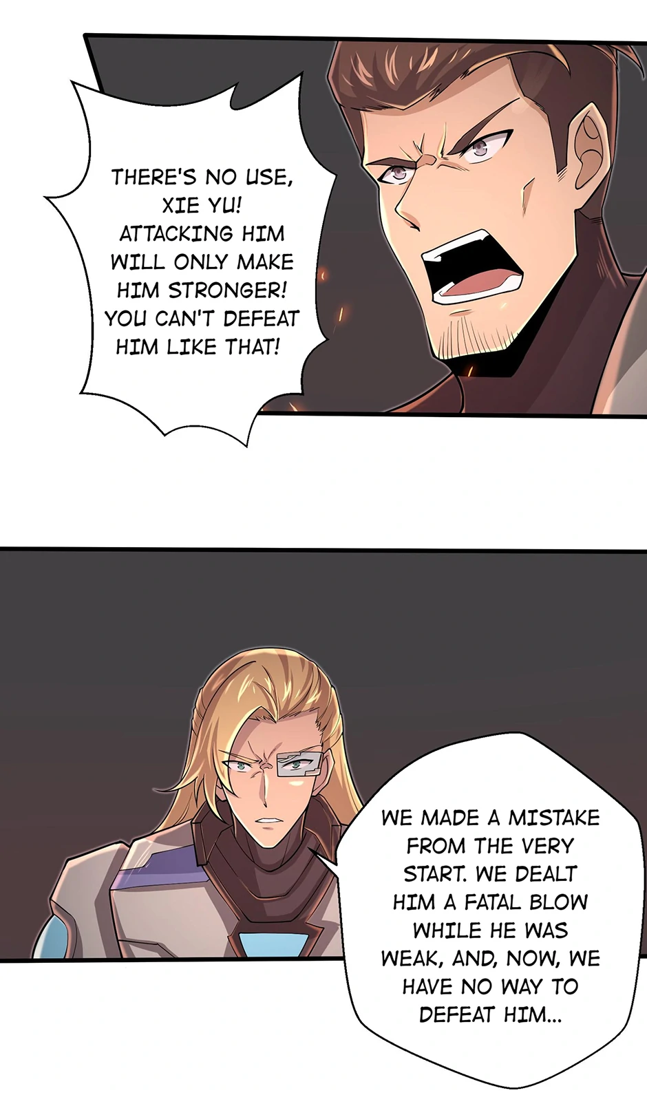 Page 27 of Chapter 87