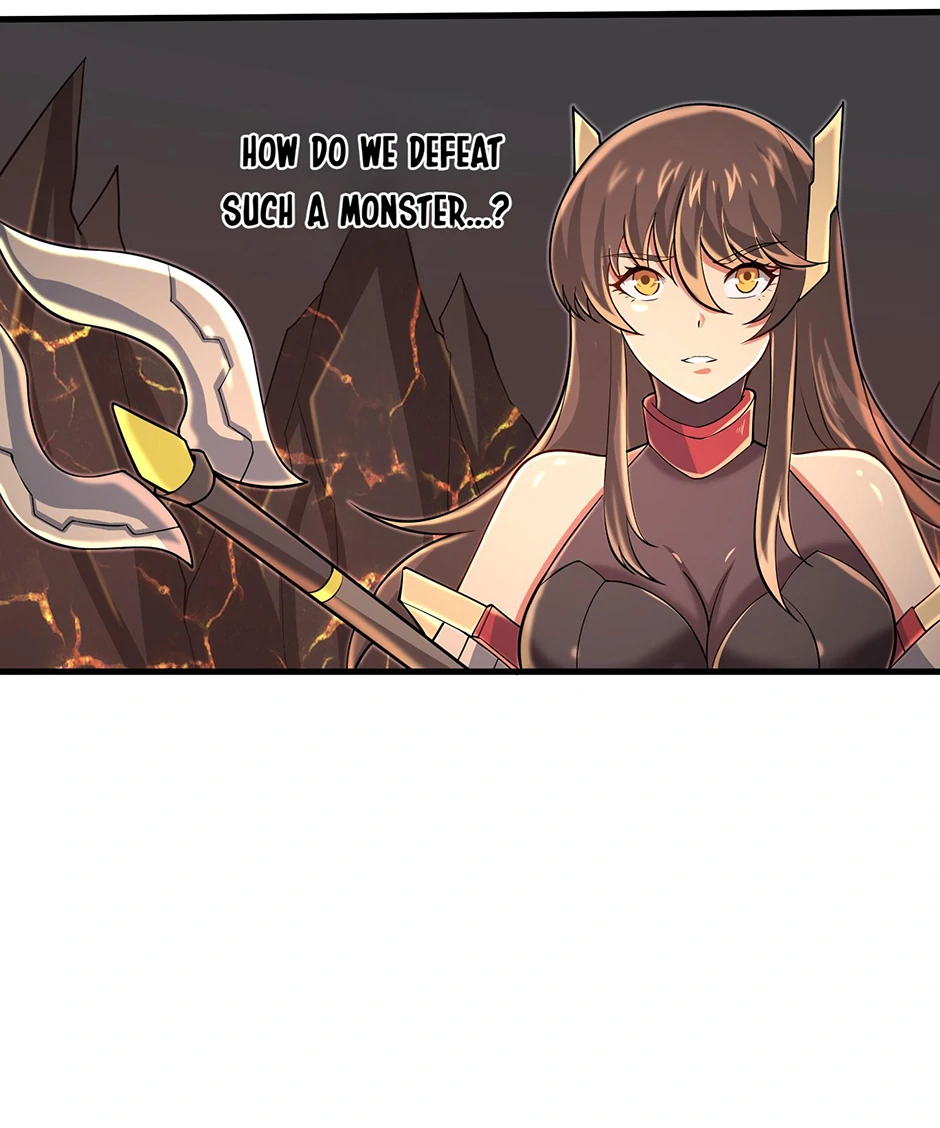 Page 28 of Chapter 87