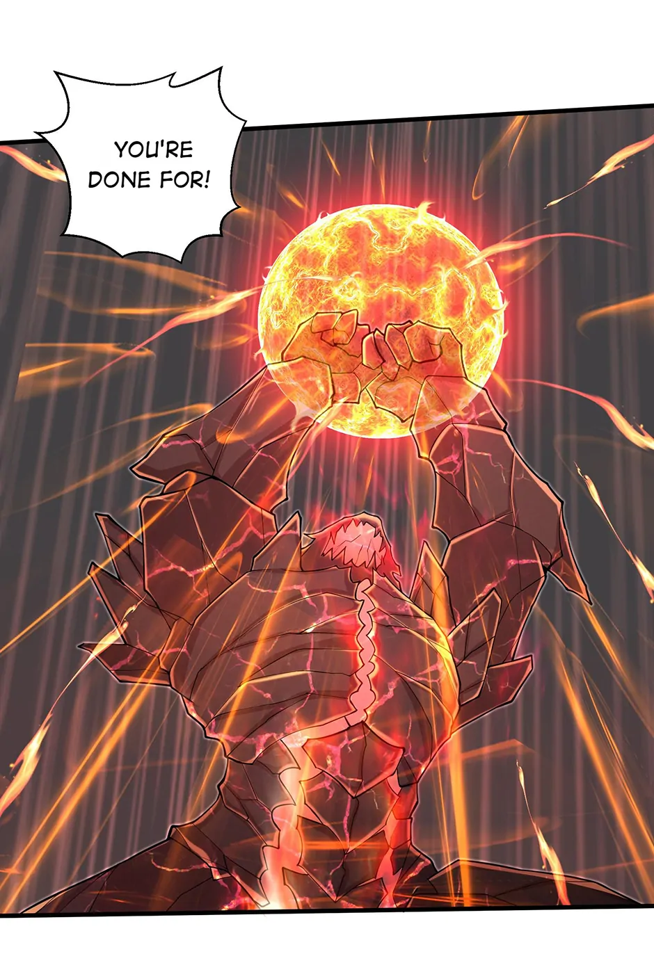 Page 29 of Chapter 87