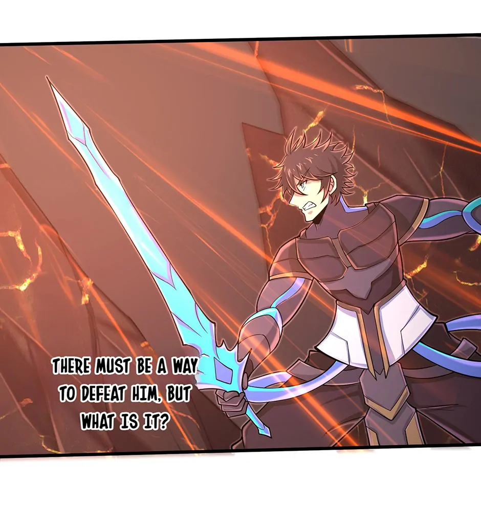 Page 30 of Chapter 87