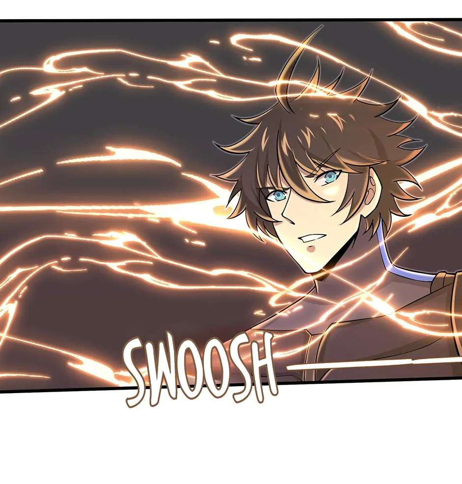 Page 32 of Chapter 87