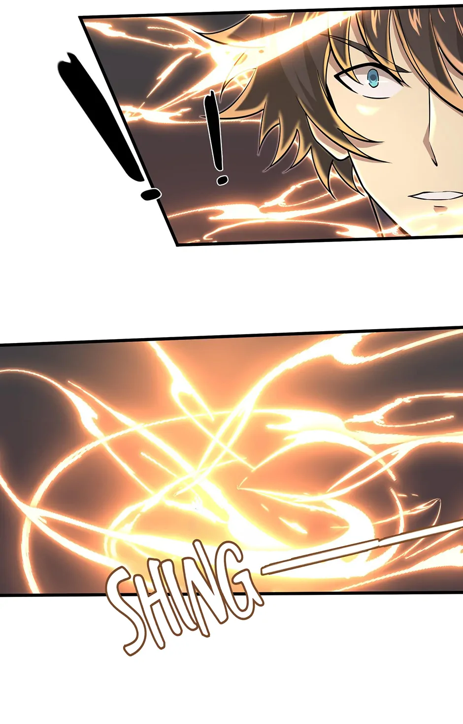 Page 33 of Chapter 87