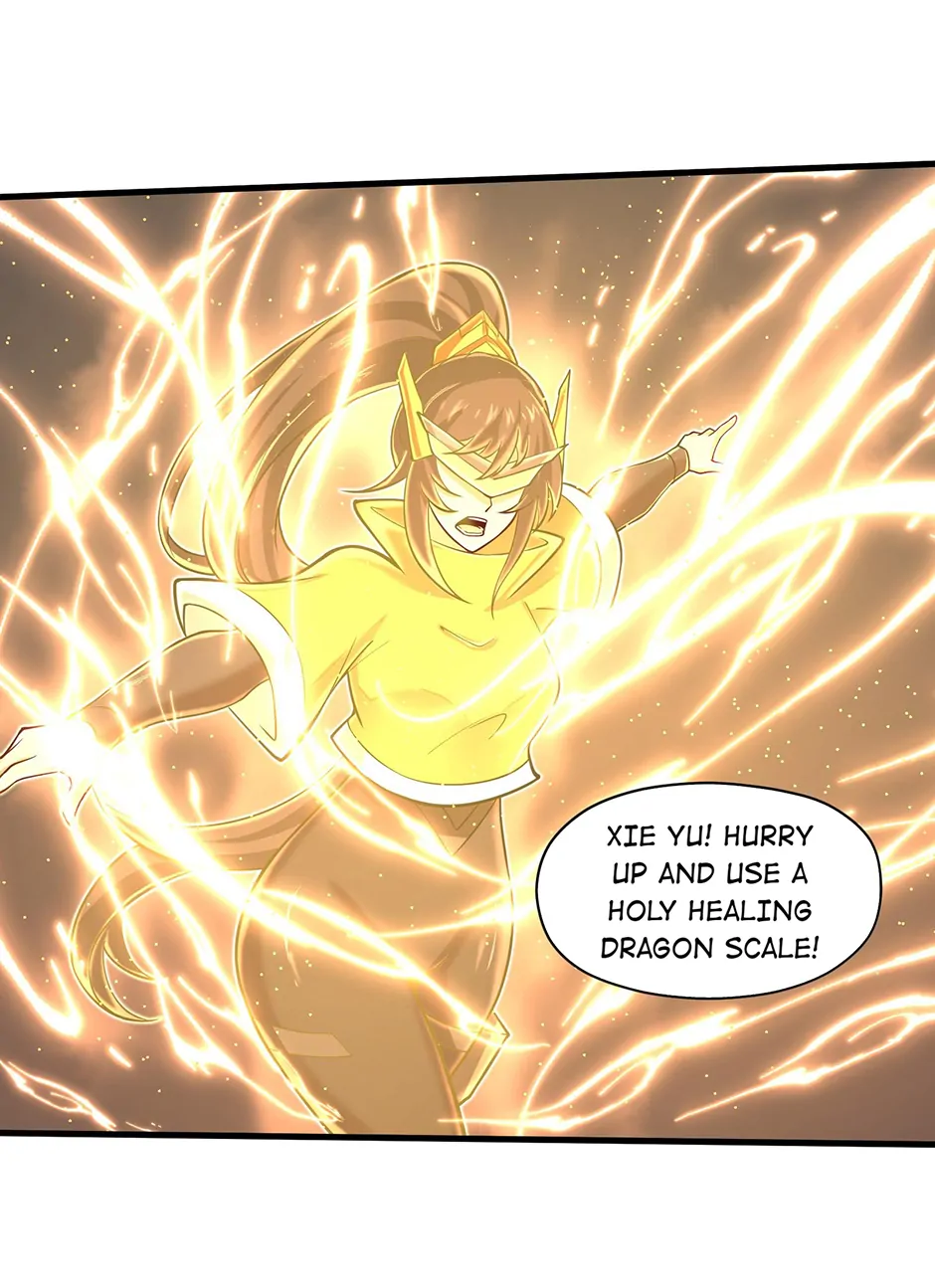 Page 34 of Chapter 87