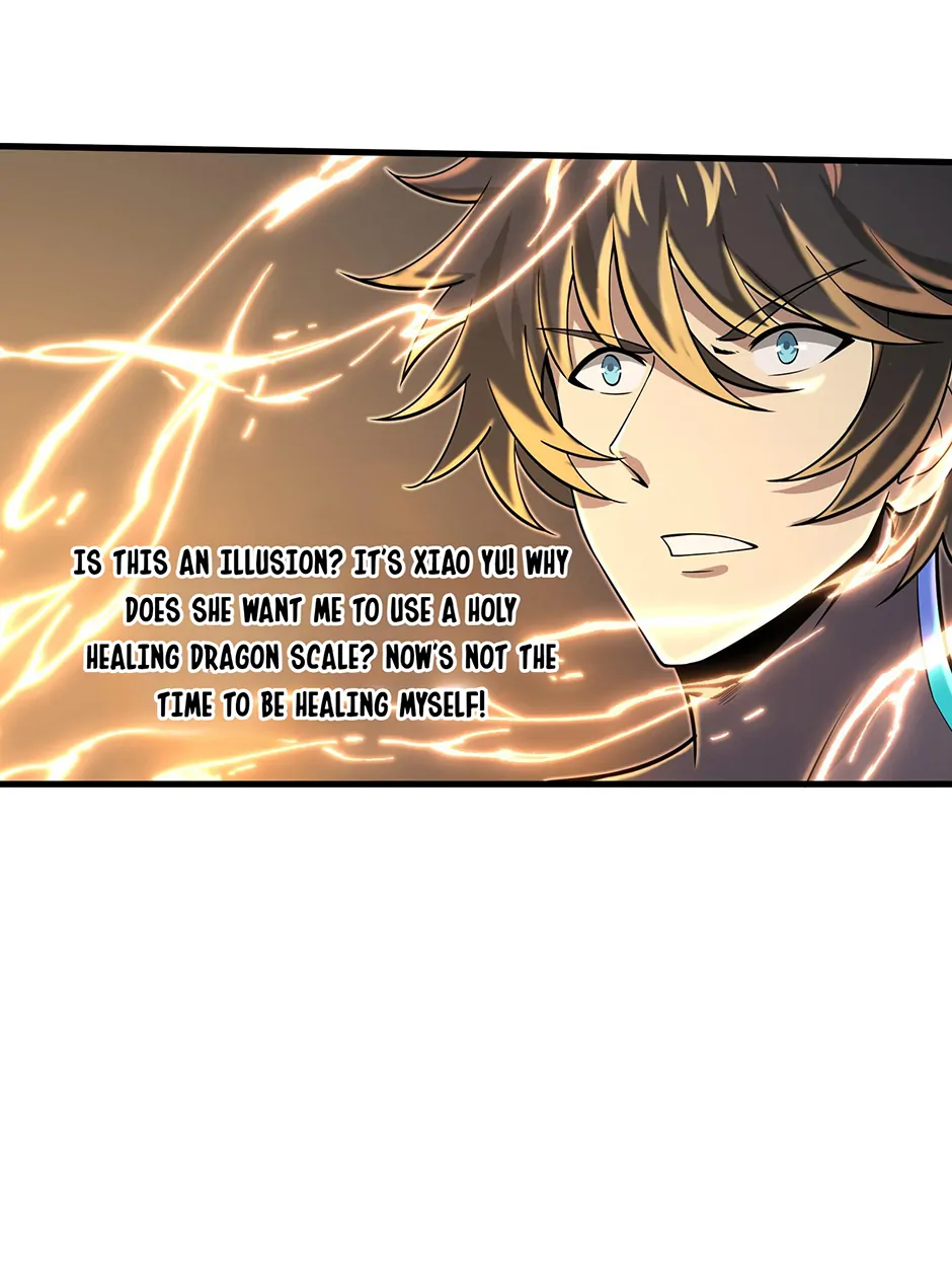 Page 35 of Chapter 87