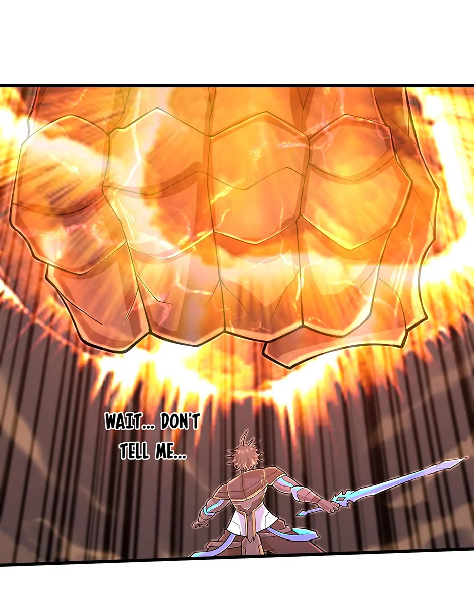 Page 36 of Chapter 87