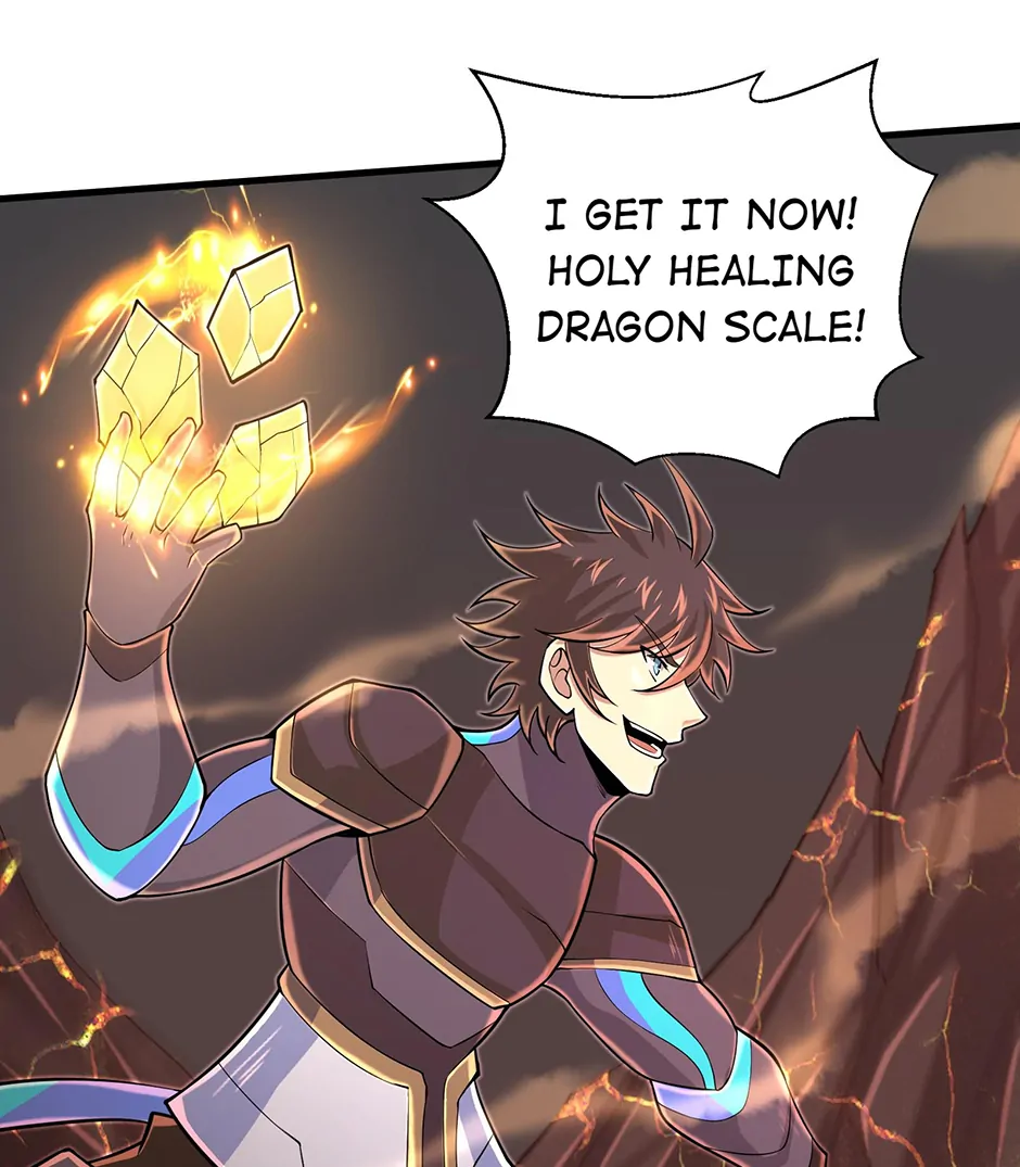 Page 37 of Chapter 87