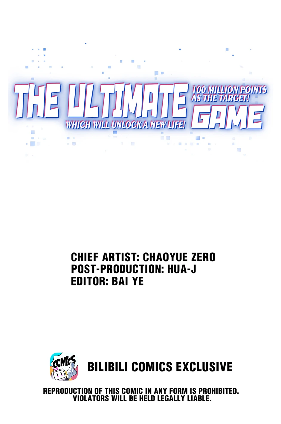 Page 1 of Chapter 88