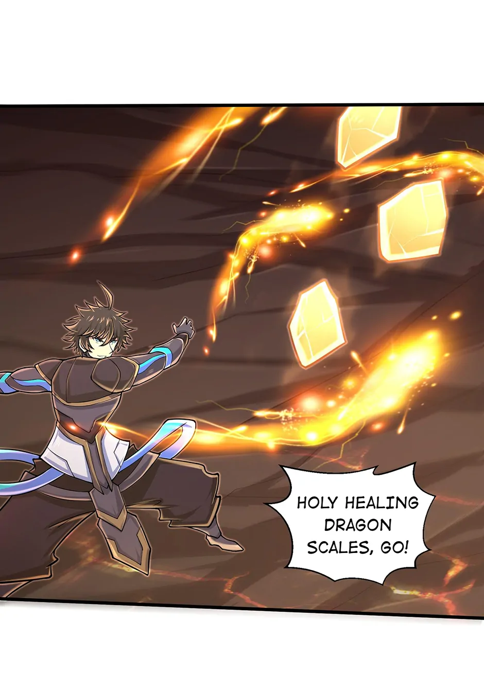 Page 2 of Chapter 88