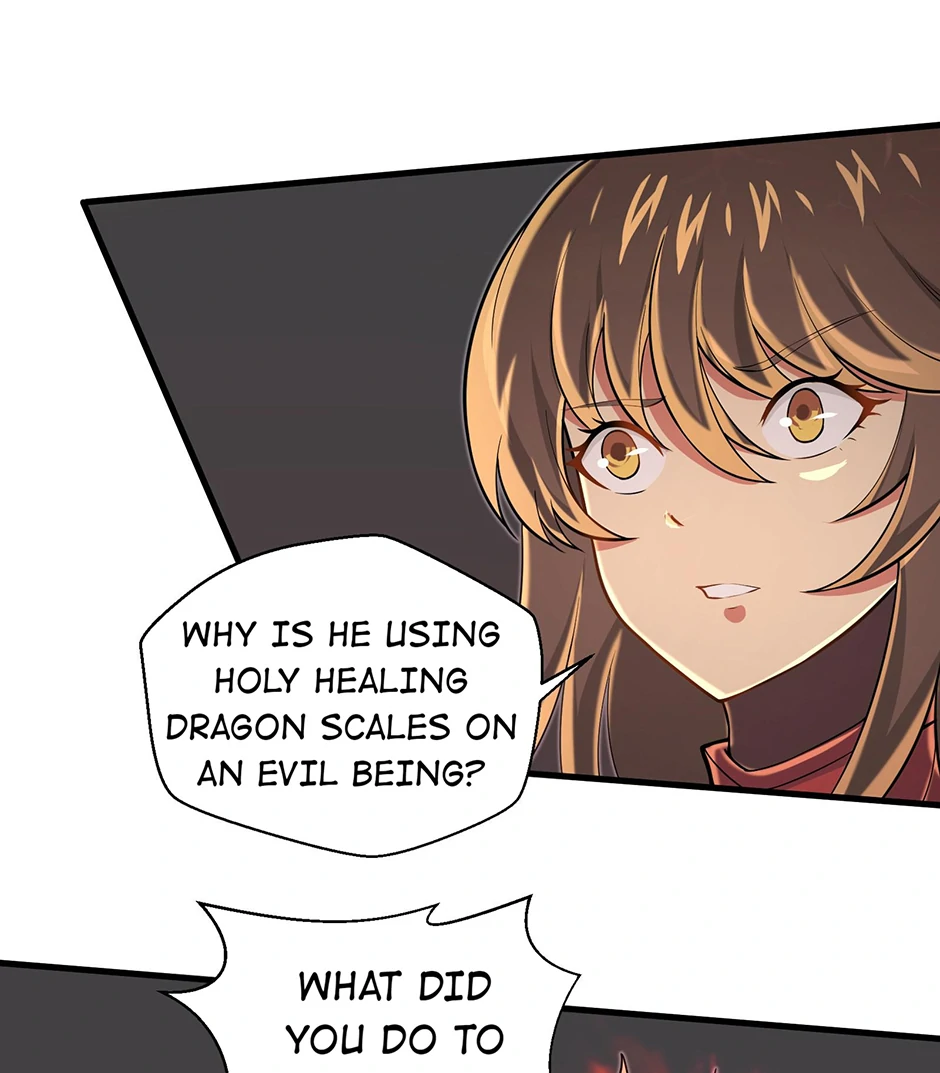 Page 4 of Chapter 88