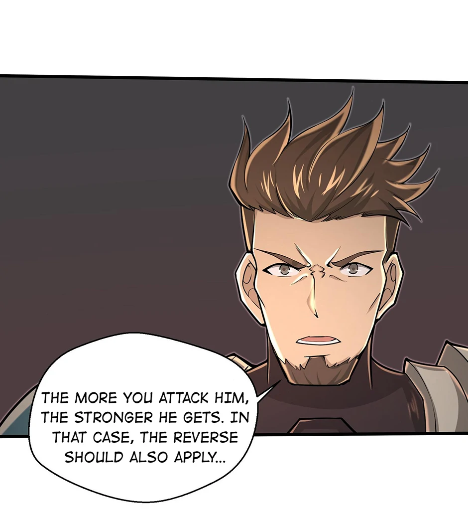 Page 6 of Chapter 88