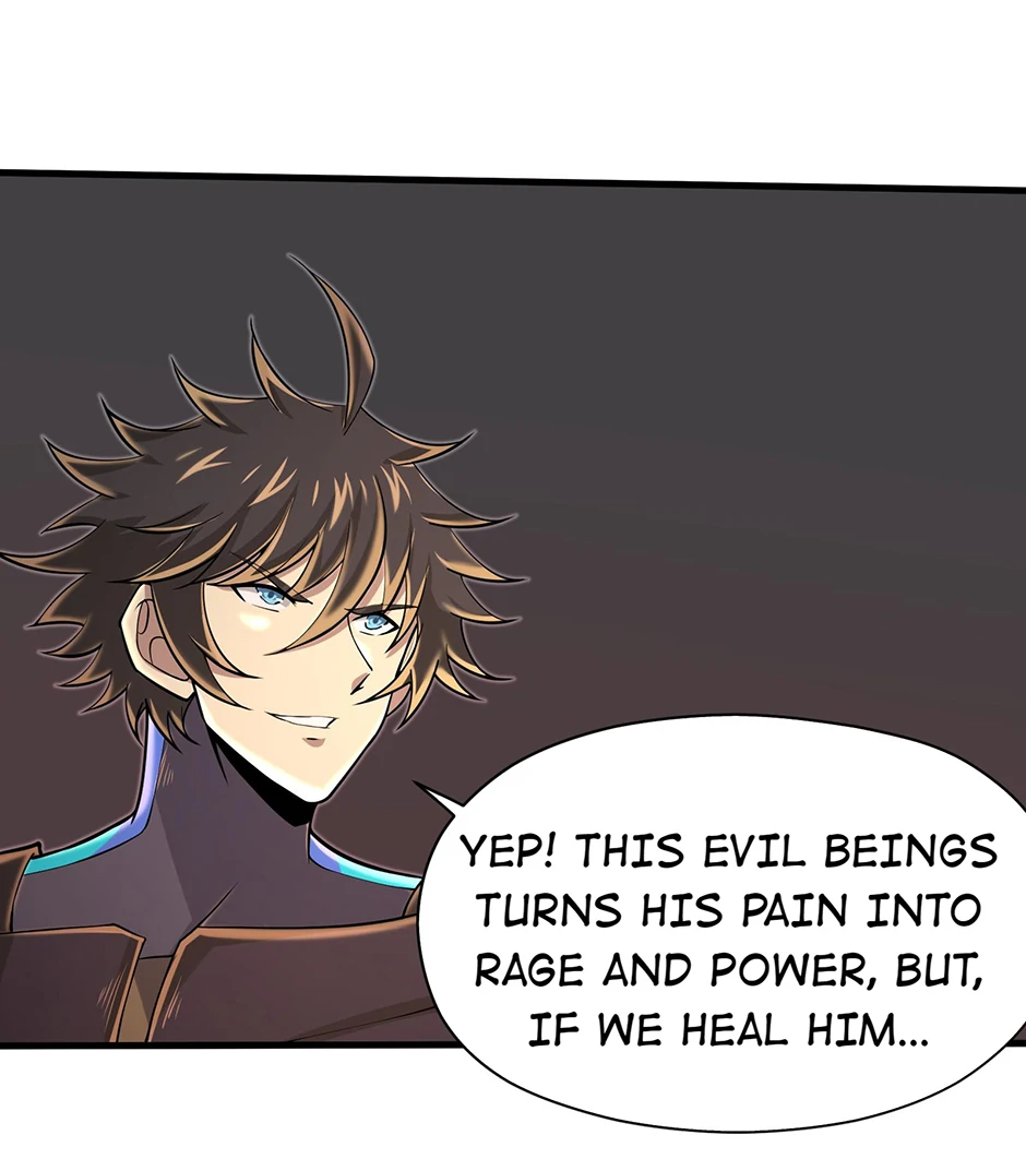 Page 7 of Chapter 88