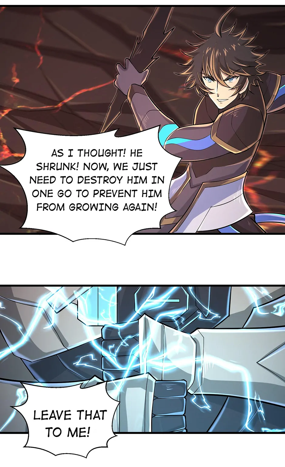 Page 10 of Chapter 88