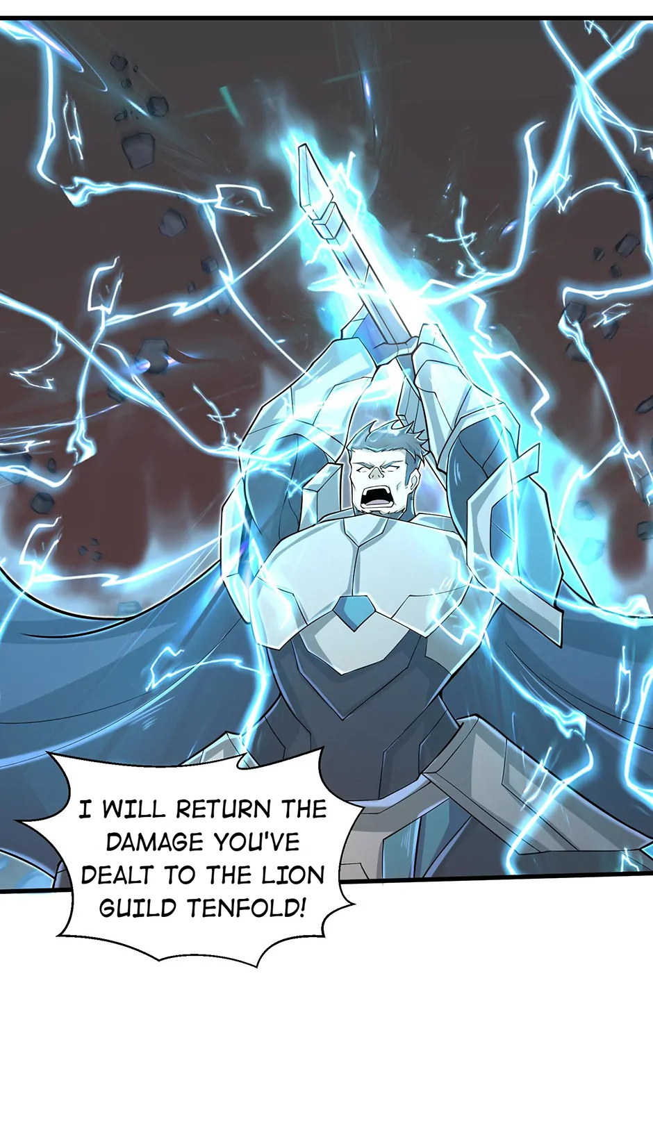 Page 11 of Chapter 88