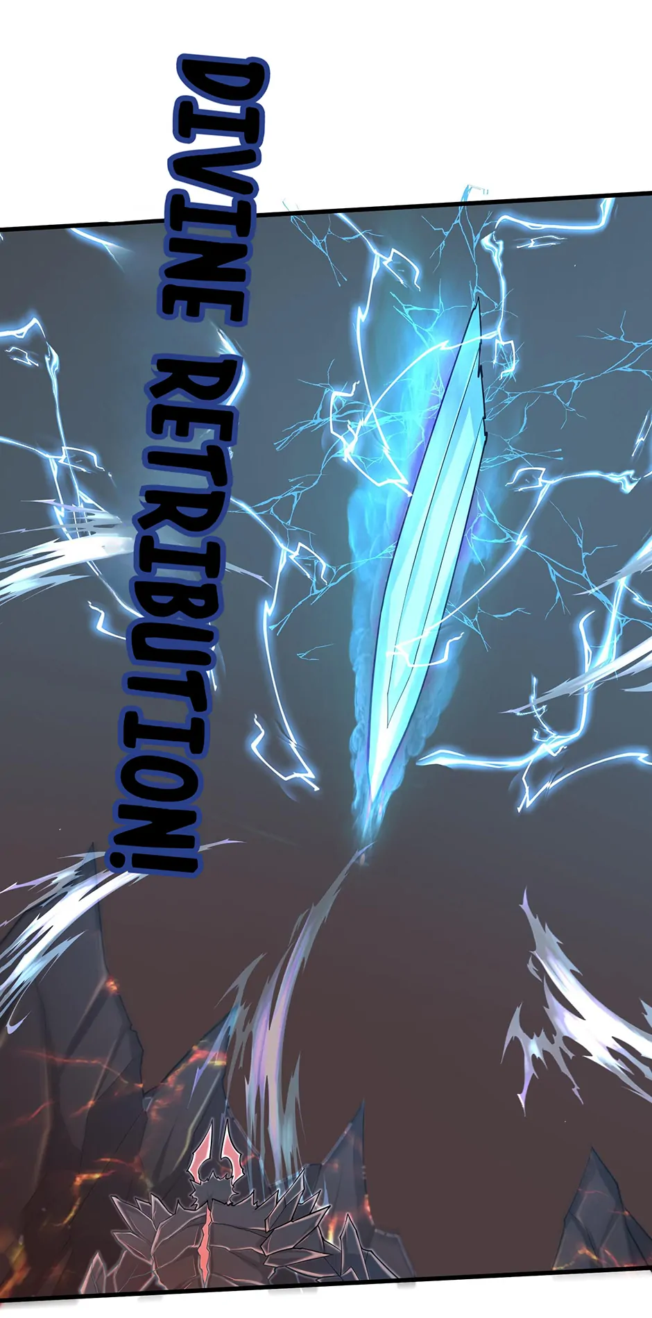 Page 12 of Chapter 88