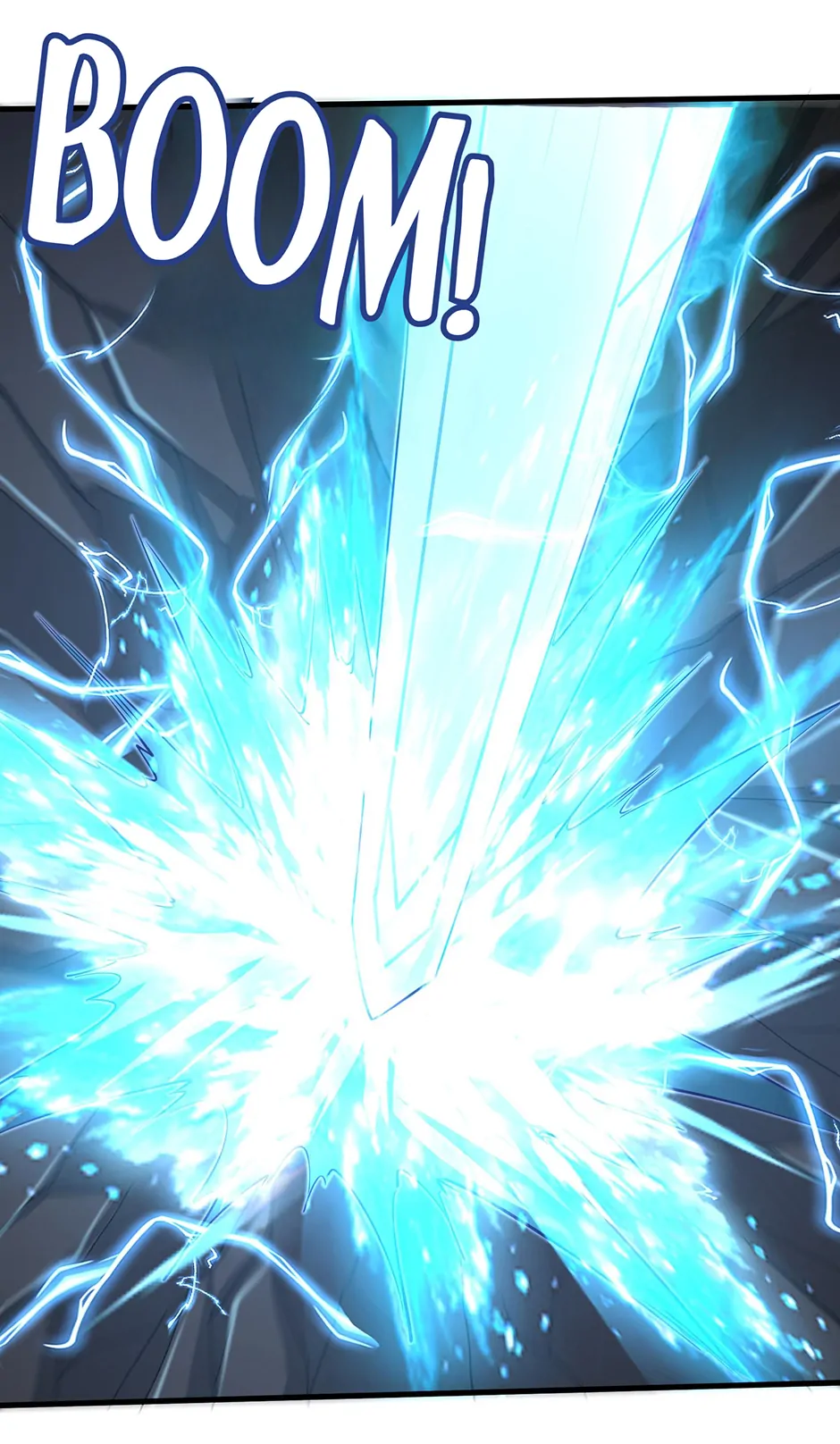 Page 14 of Chapter 88