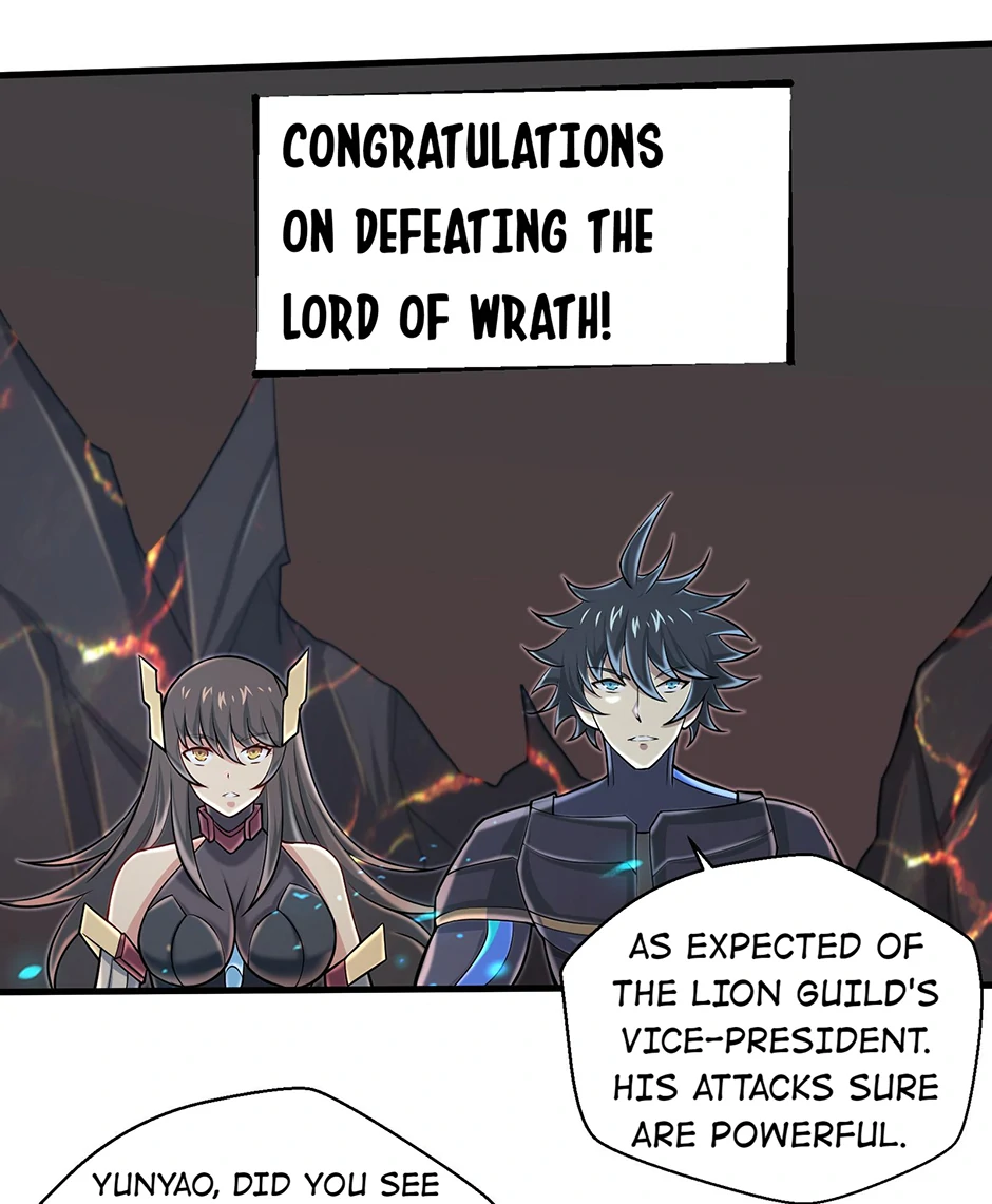 Page 15 of Chapter 88