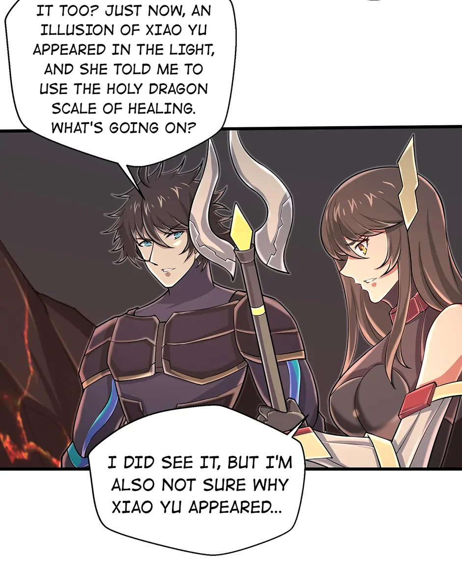 Page 16 of Chapter 88
